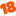Favicon van hal18.nl
