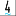 Favicon van hal4.nl