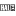 Favicon van hal54.nl