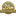 Favicon van halal-pharma.com