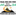 Favicon van halal.nl