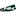 Favicon van halalaudit.nl