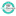 Favicon van halalcorrect.com