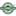 Favicon van halaloffice.com