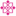 Favicon van halalresorts.nl