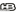 Favicon van halbebremer.nl