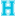 Favicon van halbedrijfsdiensten.nl