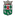 Favicon van halderberge.nl
