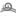 Favicon van haleakala.nl