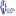 Favicon van halenson.nl