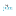 Favicon van halfjuni.nl