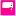 Favicon van halfvol.info