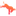 Favicon van halfwegetenendrinken.nl