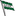 Favicon van halinvestments.nl