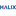 Favicon van halix.nl