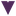 Favicon van halk.nl