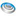 Favicon van halkers.nl