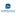 Favicon van hallalmeatcompany.nl