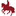 Favicon van hallinckveld.nl