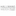 Favicon van hallmansmeier.nl