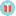 Favicon van hallo-kadowinkel.nl