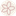 Favicon van hallobali.nl