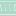 Favicon van hallocollega.com