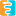 Favicon van hallodokter.nl
