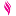Favicon van hallofflame.nl