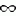 Favicon van hallofframe.eu