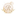 Favicon van hallokleinwereldje.nl