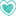 Favicon van hallokraamzorg.nl