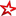 Favicon van hallomestreeg.nl