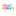 Favicon van hallomorgen.nl