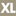 Favicon van halloshop.nl