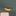 Favicon van hallovogel.nl