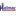 Favicon van halmac.nl