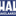 Favicon van halmakelaardij.nl