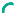 Favicon van halmos.nl