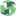 Favicon van halo-logistics.nl