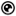 Favicon van halomedia.nl