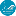 Favicon van halomedics.nl