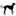 Favicon van halsbanden.com