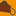 Favicon van halsoverkop.nl