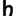 Favicon van halstenadvocaten.nl