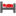 Favicon van halte-7.nl
