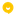 Favicon van halte31.nl