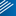 Favicon van haltec.nl