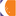 Favicon van halvemaan.net