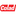 Favicon van hamach.com